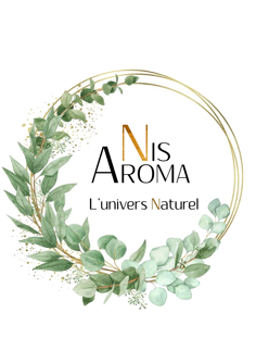 nisaroma