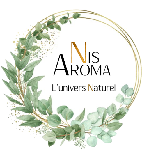 Nis Aroma